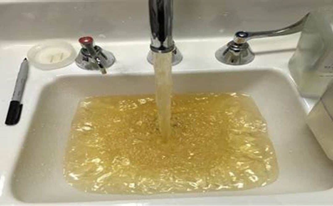 Flint Michigan Water Crisis Explained – What Lessons Have Been Learned?