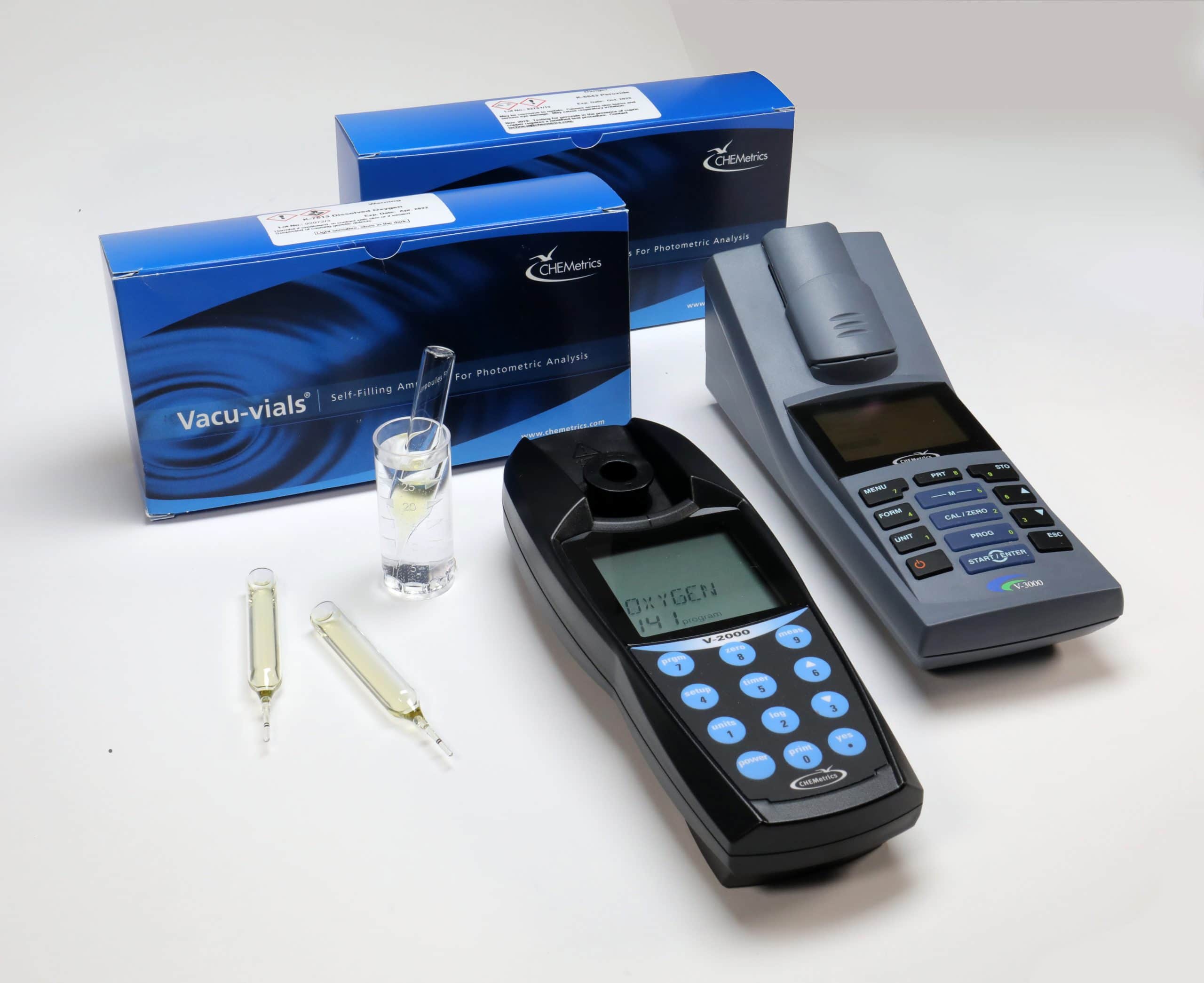 2-Instruments-Right-1-scaled CHEMetrics Water Test Kits