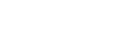 Chemtech International Logo