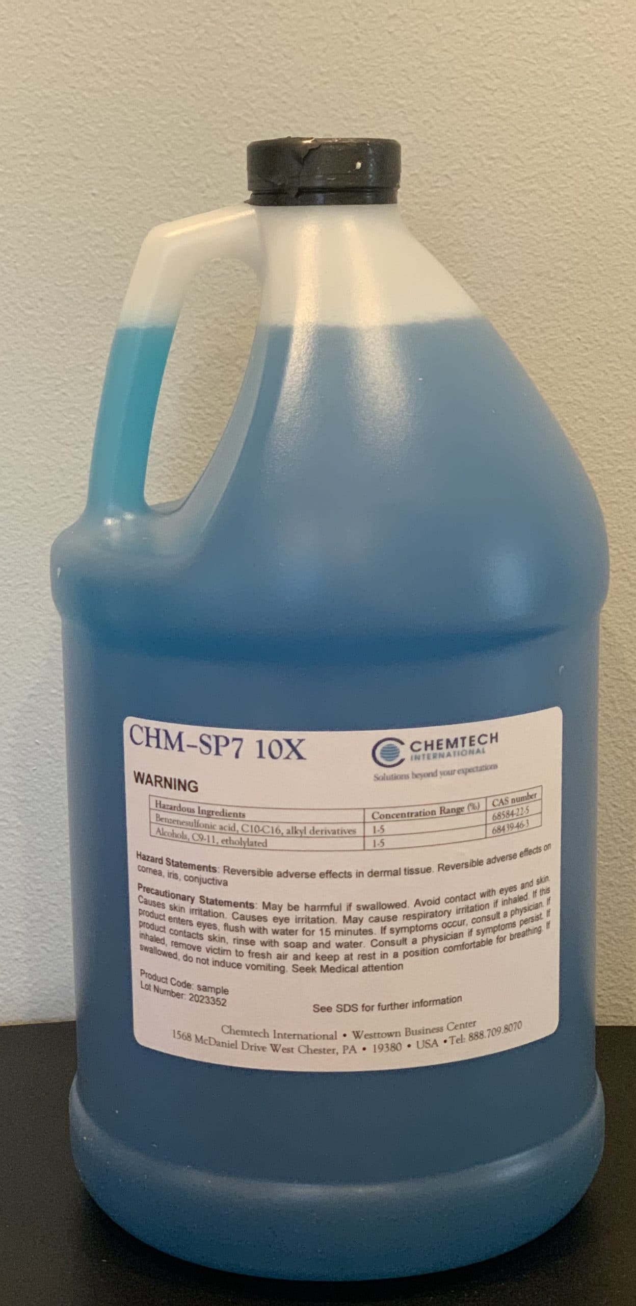 CHM-SP7-scaled Chemtech’s SP­7-BDO 10X