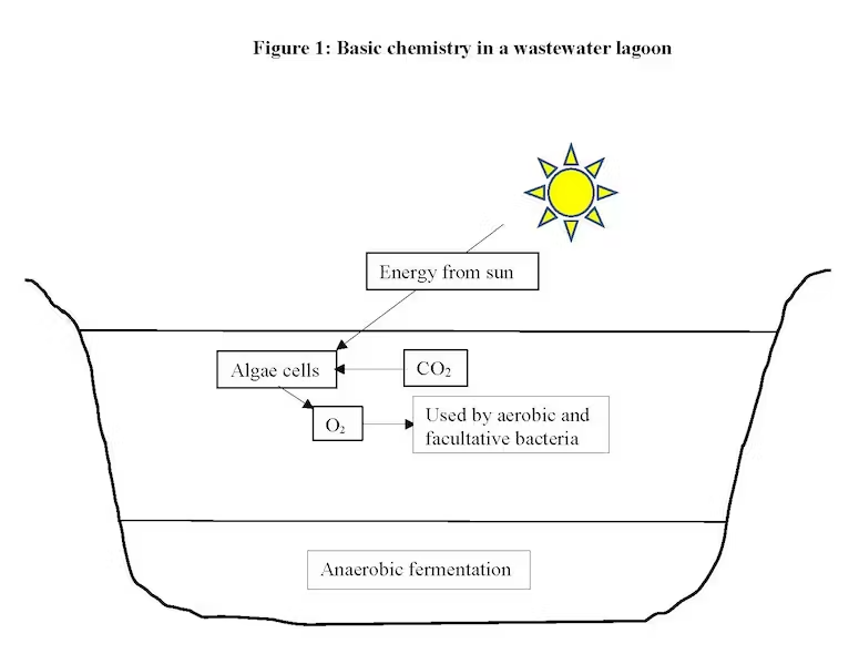 Figure_1.646d0ff653240 What Is Industrial Wastewater Pretreatment, and How Does It Work?