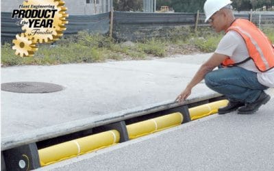 HydroKleen-and-Curb-Guard-Plus-400x250 Stormwater Safety Products