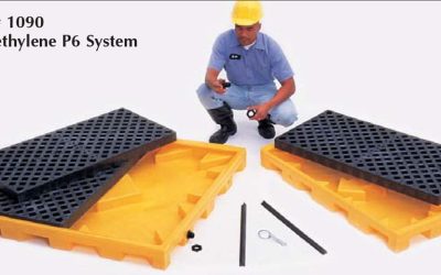 Spill-Decks-5-1-400x250 Ultra-Containment Berm Ultimate Model
