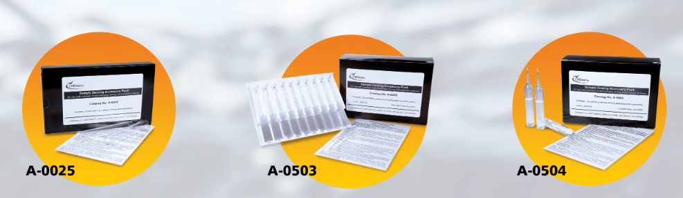 Turbidity-and-the-Sample-Zeroing-Accessory-Pack CHEMetrics Water Test Kits