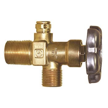 chemtech-us-products-choose-sherwood-cylinder-valves Home