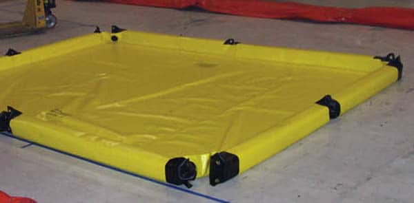 chemtech-us-products-images-spill-containment-berms-foambermbig1L Foam Berm