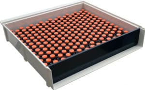 chemtech-us-products-images-spill-vial-loading-trays-234008-White-300x186 Why Using Vial Loading Trays Is Better For Your Vial Loading Machine