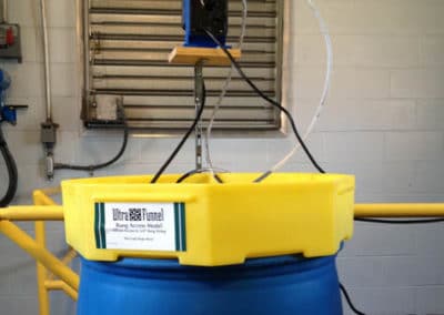chemtech-us-products-images-spill-waste-water-treatment-IMG_1263-768x1024-400x284 Septic Tank 5B