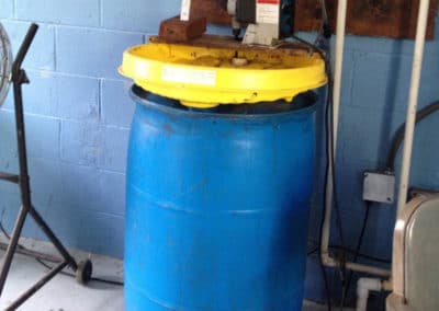 chemtech-us-products-images-spill-waste-water-treatment-Indoor-Drum-Set-Up-768x1024-400x284 CHM­201­C Industrial / Municipal Use