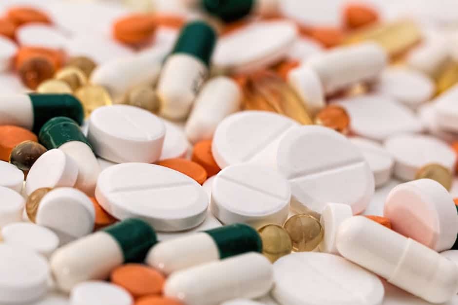 Best Pharmaceutical Manufacturing Companies to Work for in 2020