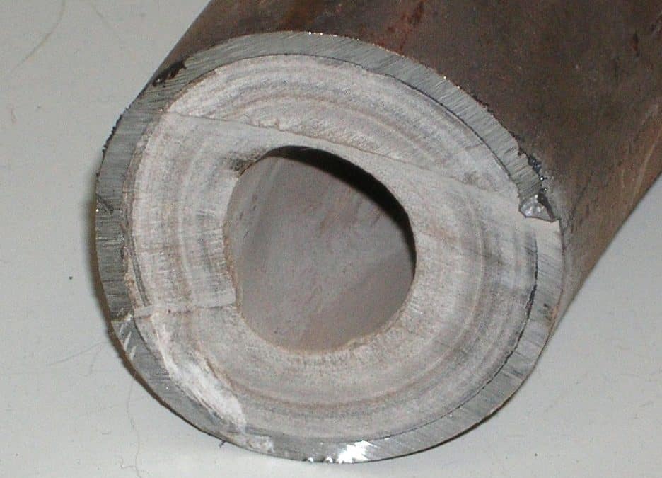 limescale-in-pipe-2-936x675 Articles & News