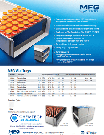 vital_trays_cover Vial Loading Trays